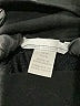 H&M Mama Black Active Pants Size M - photo 6