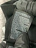 H&M Mama Black Active Pants Size M - photo 7