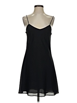 Jessica Mc Clintock Tank Top