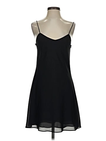 Jessica McClintock Tank Top (view 1)