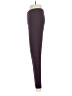 J.Jill Solid Purple Active Pants Size S (petite) - photo 5