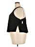 Active by Old Navy Black Sleeveless T-Shirt Size 2X - photo 5