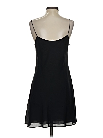 Jessica McClintock Tank Top (view 2)