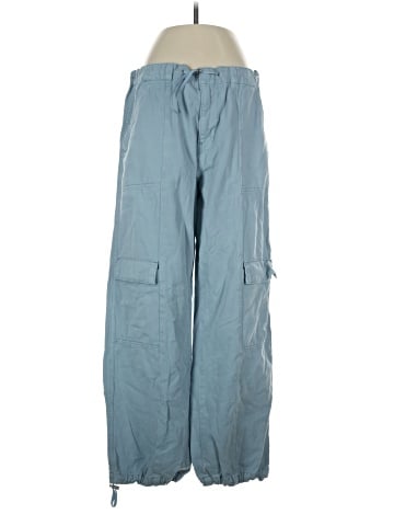 Hudson Jeans Jeans (view 1)
