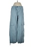 Hudson Jeans Blue Jeans Size S - photo 1