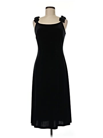 Donna Morgan Cocktail Dress (view 1)