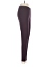 J.Jill Solid Purple Active Pants Size S (petite) - photo 4