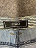 Cato Blue Jeans Size 33 waist (estimated) - photo 7