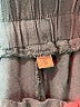 Unbranded Blue Casual Pants Size S - photo 7