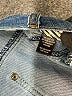 Cato Blue Jeans Size 33 waist (estimated) - photo 8