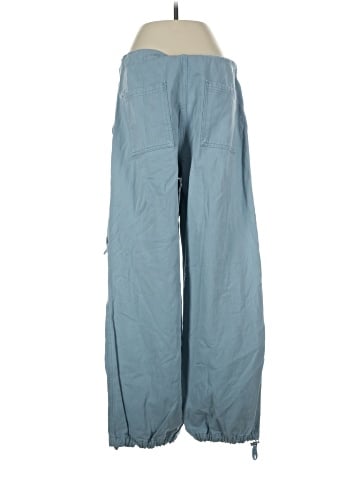 Hudson Jeans Jeans (view 2)