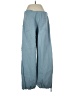 Hudson Jeans Blue Jeans Size S - photo 2