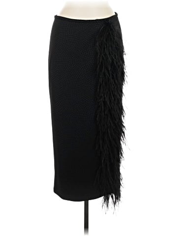 Le Superbe Formal Skirt (view 1)