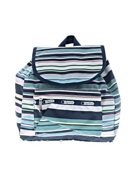 Le Sportsac X Disney Backpack