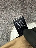 SOHO Apparel Ltd Tan Khakis Size 10 - photo 8