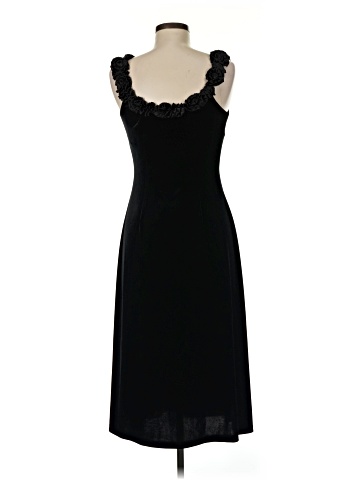 Donna Morgan Cocktail Dress (view 2)