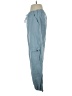 Hudson Jeans Blue Jeans Size S - photo 5