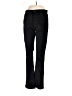 Adriano Goldschmied Black Jeans Size 30 waist - photo 1