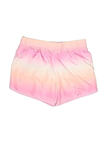 Body Glove Athletic Shorts (view 1)