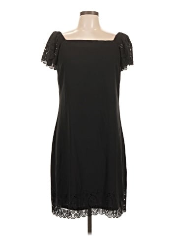 Elle Cocktail Dress (view 1)