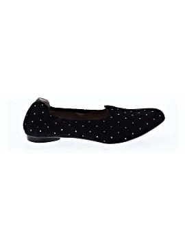Beauti Feel Flats
