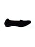 BeautiFeel Polka Dots Black Flats Size EU 39 - photo 1