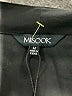 misook Black Kimono Size M - photo 7