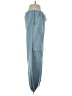 Hudson Jeans Blue Jeans Size S - photo 4