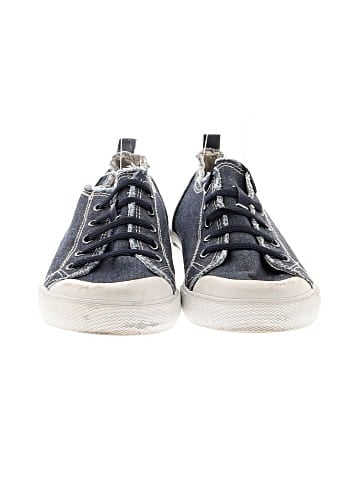 Cat & Jack Sneakers (view 2)