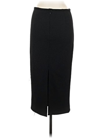 Le Superbe Formal Skirt (view 2)