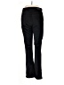 Adriano Goldschmied Black Jeans Size 30 waist - photo 2