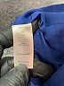 C. Wonder Argyle Blue Formal Skirt Size 6 - photo 5
