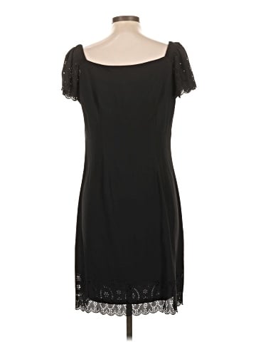Elle Cocktail Dress (view 2)