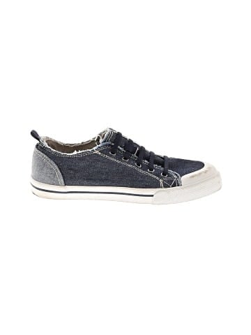 Cat & Jack Sneakers (view 1)
