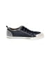 Cat & Jack Gray Blue Sneakers Size 4 (youth) - photo 1