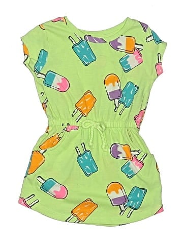 Kidgets Dress (view 1)