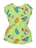 Kidgets Green Dress 18-24 MO / 24 MO - photo 1