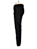 Adriano Goldschmied Black Jeans Size 30 waist - photo 5