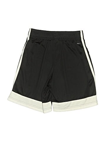 Adidas Athletic Shorts (view 2)