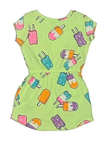 Kidgets Dress (view 2)