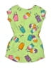 Kidgets Green Dress 18-24 MO / 24 MO - photo 2