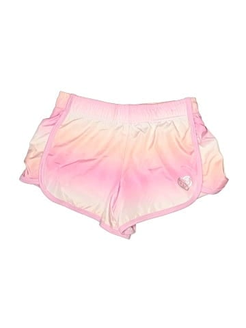 Body Glove Athletic Shorts (view 2)