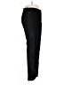 Adriano Goldschmied Black Jeans Size 30 waist - photo 4