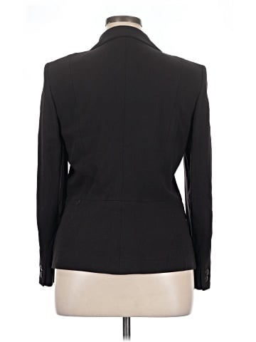 Nordstrom Wool Blazer (view 2)