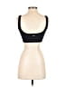 Lilias Active Black Tube Top Size XS - photo 2