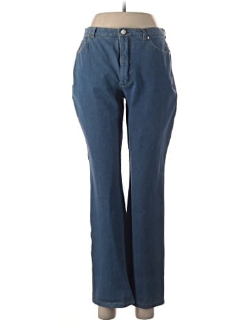 Escada Jeans (view 1)