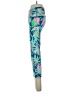 Lilly Pulitzer Luxletic Tropical Blue Active Pants Size XXS - photo 5