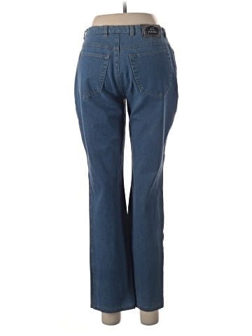 Escada Jeans (view 2)