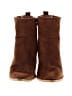 Universal Thread Brown Ankle Boots Size 10 - photo 2