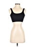 Lilias Active Black Tube Top Size XS - photo 1